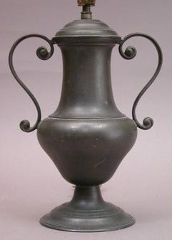 : item #68, image 2