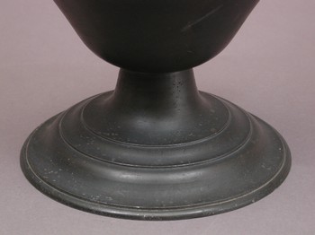 : item #68, image 3