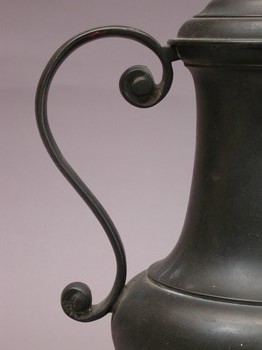 : item #68, image 4