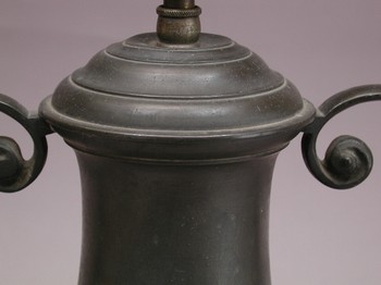 : item #68, image 5