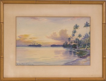 : item #7, image 1