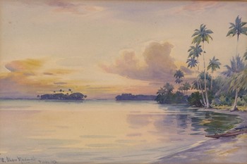 : item #7, image 2