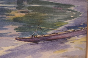 : item #7, image 6