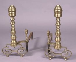 : item #47, image 2