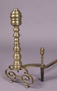 : item #47, image 3