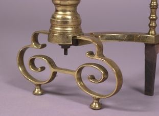 : item #47, image 4