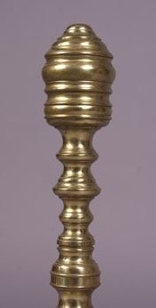 : item #47, image 5