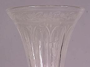 : item #8, image 4