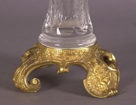 : item #8, image 5