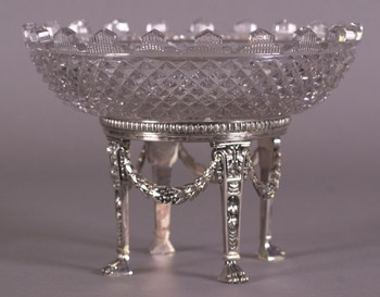 : item #51, image 1