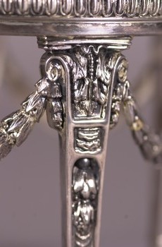 : item #51, image 5