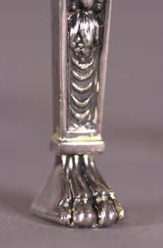 : item #51, image 6