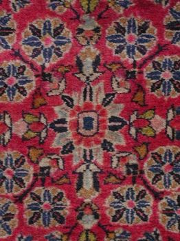 : item #8, image 2