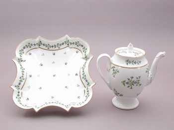 : item #22, image 6