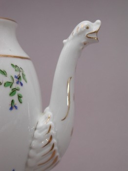 : item #22, image 7