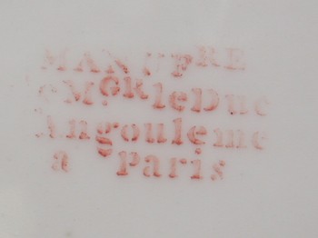 : item #22, image 8