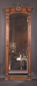 : item #66, image 6