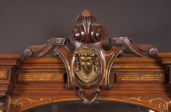 : item #66, image 8