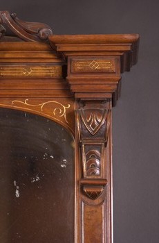 : item #66, image 9