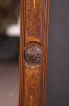 : item #66, image 10