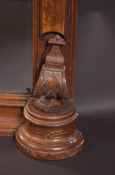 : item #66, image 11