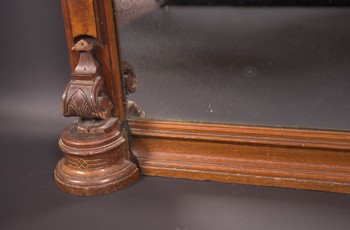 : item #66, image 12