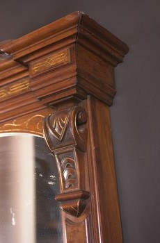 : item #66, image 13