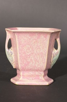 : item #19, image 3