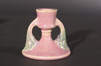 : item #19, image 5