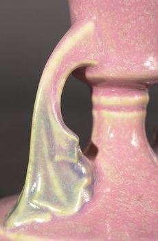 : item #19, image 6