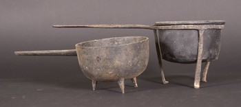 : item #70, image 1