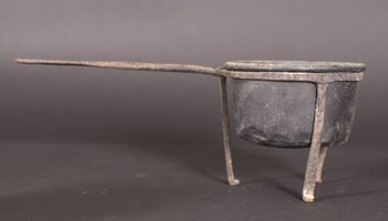 : item #70, image 2