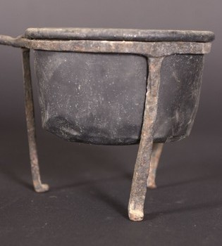 : item #70, image 3
