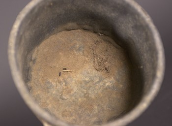 : item #70, image 4