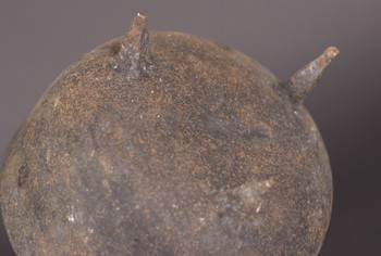 : item #70, image 6