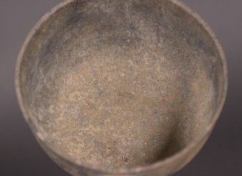 : item #70, image 7