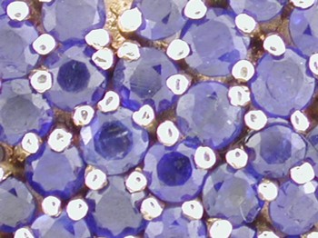 : item #25, image 3