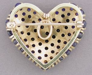 : item #25, image 4
