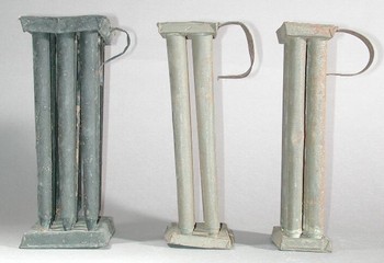 : item #69, image 1