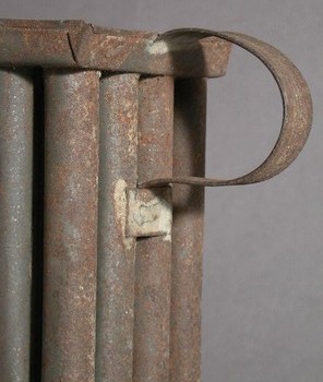 : item #69, image 3