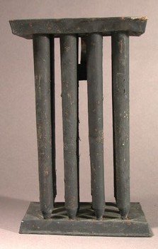 : item #69, image 4