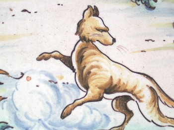 : item #61, image 3