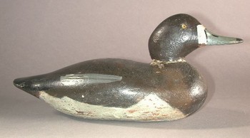 : item #67, image 1
