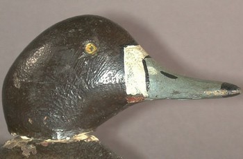 : item #67, image 2