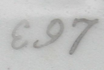 : item #41, image 9
