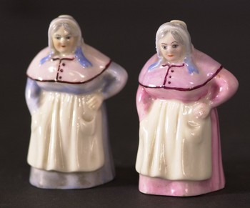 : item #105, image 1