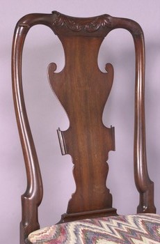 : item #4, image 8