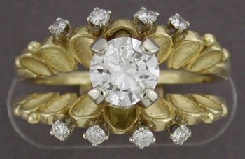 : item #29, image 1