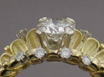 : item #29, image 2