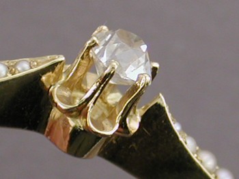 : item #40, image 3